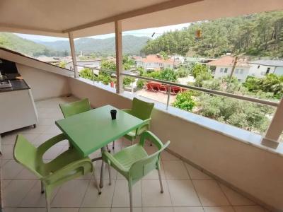 Bucak Apart Gocek & Beach - 37