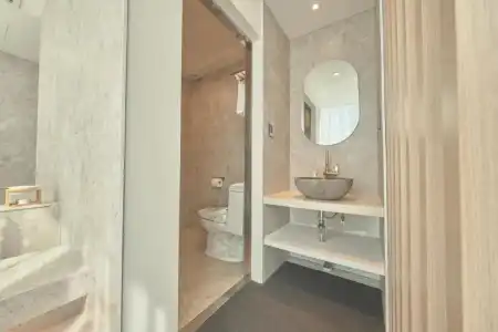 UH Suite The Haendae - 71