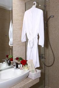 Mare Monte Small Boutique - 91