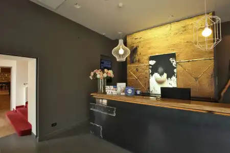 Best Western Piemontese - 1