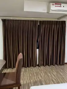 Mall Suites - 278