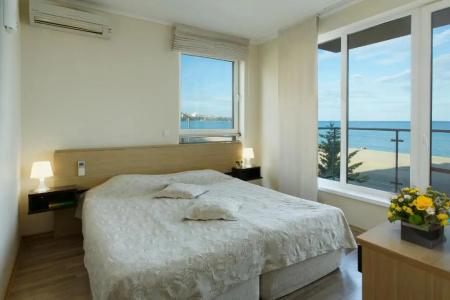 Obzor Beach Resort - 55