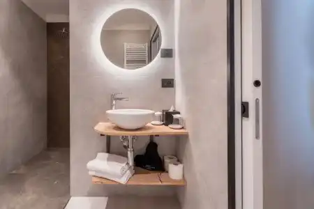 Locanda Restel de Fer - 25