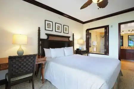 Waipouli Beach Resorts & Spa Kauai by OUTRIGGER - 246