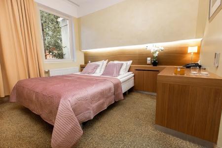 Bern Boutique - 57