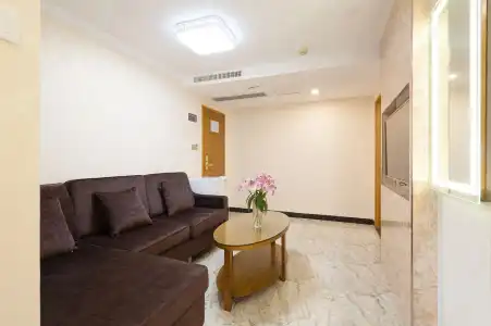 Guangzhou Compass - 10