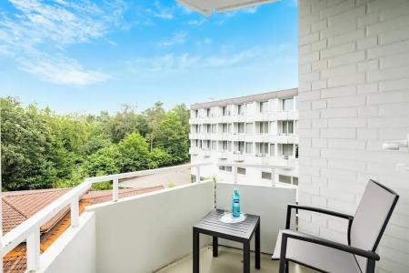 Best Western Kaiserslautern - 64