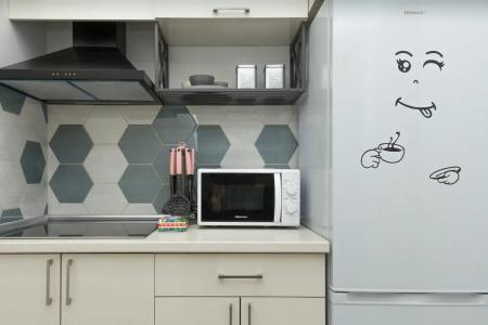 Stay Inn on Ekmalyan Street - 70