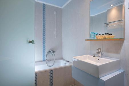 Kitro Beach Hοtel - 25