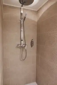 Hôtel Hors Château - 58