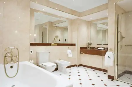 The Ritz London - 38