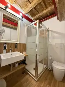 Dulcis Inn Pantheon - 105