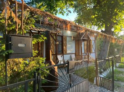 Hnameni Stepanavan Guesthouse - - 27