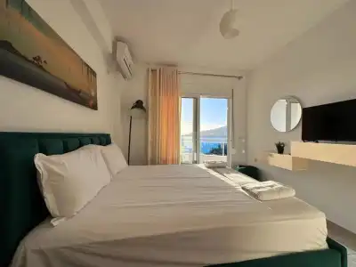 Bella Vista - 22