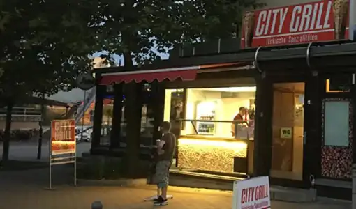 CityMagdeburg - 14