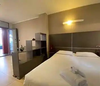 Residence Select Executive - 53