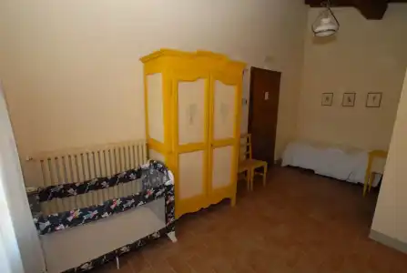 B&B Molenda - 26
