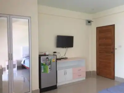 Smile Residence - 42