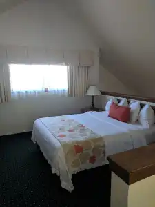 Hawthorn Extended Stay by Wyndham Green Bay - 29