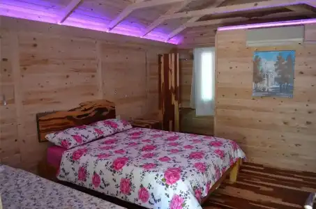 Kidrak Motel - 32