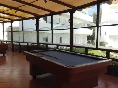 Pylea Beach - 17