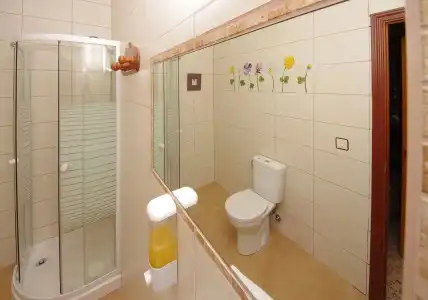 Hostal Azahara - 6