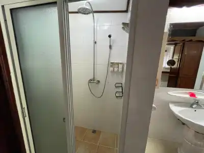 Villa Chez Batista - 7
