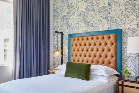 Kimpton MONACO DENVER by IHG - 53