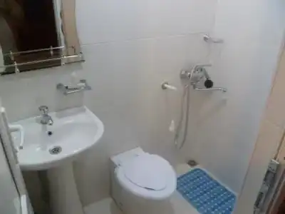 Suliko Guest House - 1