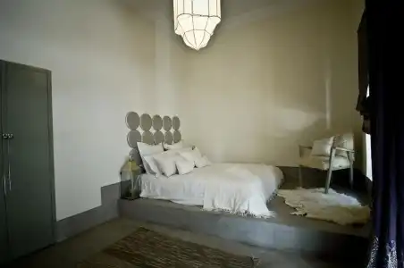 Riad First - 33