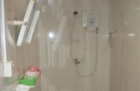 Kampot Guesthouse - 6