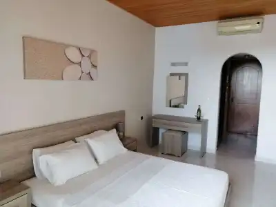 Celadi vista - 3