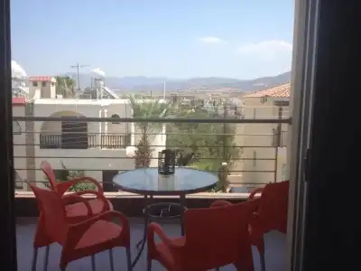 Niro Apartments - 13