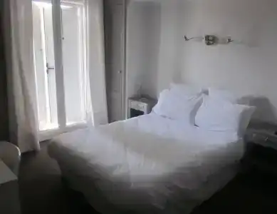 Hôtel La Caravelle - 56