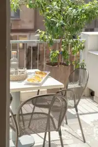 Piraeus City - 75