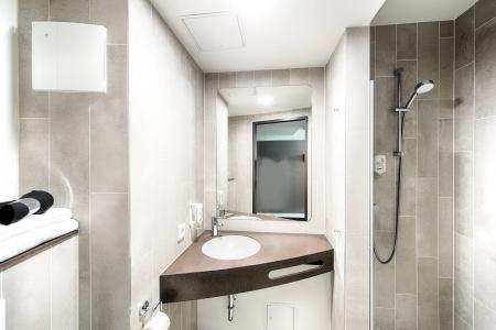 B&B Wien-Meidling - 8
