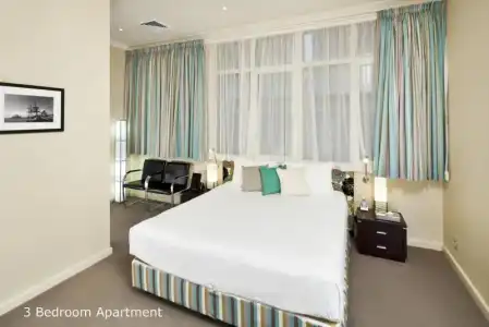 Best Western Plus Stellar - 32