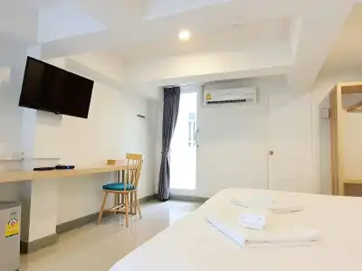 Tiny Krabi - 47