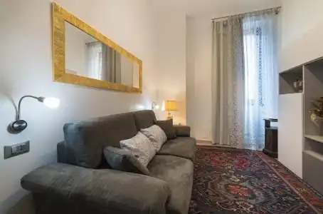 Dimore Verona - 250