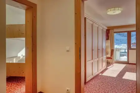 Klausnerhof - 117