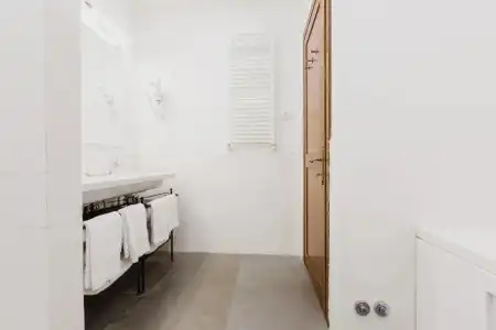 The Artists' Palace Florence - 117