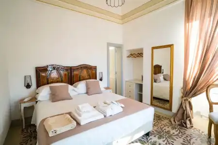 Borgo Cozzana - 26