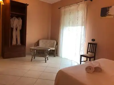 B&B Il Tempio di Hera - 79