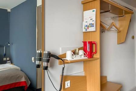 Holiday Inn Express Dortmund by IHG - 76
