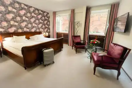 BoutiqueOberkirch im Zentrum - 161