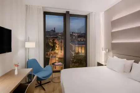 Avani Rio Novo Venice - 4