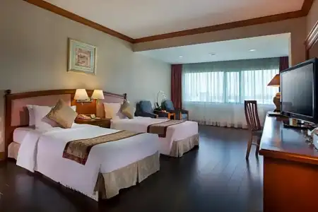 Halong Plaza - 50