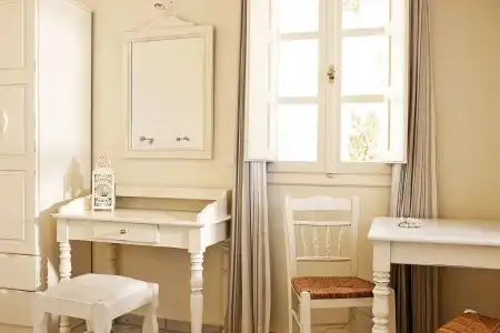 Meli Meli - 4