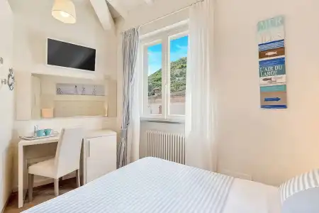 Dreams Guest House - 23
