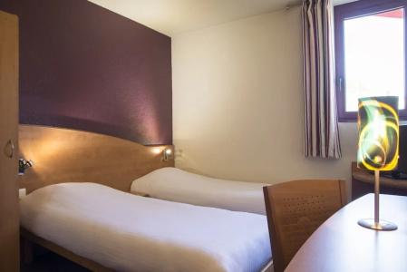 The Originals City, Hôtel Costières, Nîmes - 75